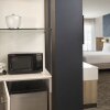 Отель Springhill Suites By Marriott Las Vegas Airport, фото 22