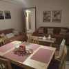 Отель House Christy, фото 10
