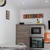Отель Maison Narbonne, 4 Pièces, 6 Personnes - Fr-1-229b-618, фото 4