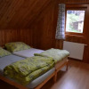 Отель Chatka Kolovratok, фото 3