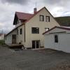 Отель Bólstaðarhlíð Cottage, фото 3