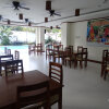 Отель Ipil Suites Puerto Princesa, фото 34