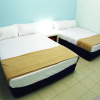 Отель Sayang Heritage Residence & Guest House, фото 29