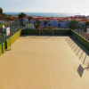 Отель Castillo Beach Club, фото 28
