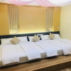Отель Tiamo B&B, фото 8
