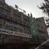 Отель Zidong Hotel в Кашгаре