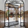 Отель Mansion Cordobesa con Patio, фото 20