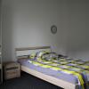 Отель Pension Isabel No2 в Бремене