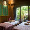 Отель Ubud Valley Boutique Resort, фото 15