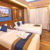 Отель Himalayan Suite Hotel, фото 6