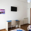Отель B&B Welcome Inn Napoli, фото 21