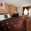 Отель Best Western Wakefield Hotel St Pierre, фото 6
