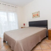 Отель Gomeira - 3Bedroom Apt Cabanas de Tavira, Pool, Wifi and air conditioning, фото 6