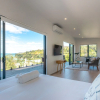 Отель Luna Cottage - Ocean Views on Waiheke, фото 15