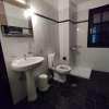 Отель Dimosthenis Karastamatis Rooms, фото 6