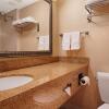 Отель Quality Inn & Suites Morgantown - University Area, фото 8