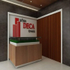 Отель Lime Condo Rentals, фото 2