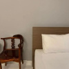 Отель TVI 3 Hotel, фото 12