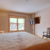 Отель Copper Springs Condo with Panoramic Mountain Views - CS331 by Redawning, фото 6