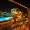 Отель Apartment in Golfo Aranci With Terrace, фото 3