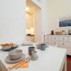 Отель Via Ciro Menotti Halldis Apartment, фото 10