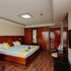 Отель FabHotel Cool Stay Kodaikanal, фото 15