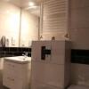 Отель Sunny Hotel, фото 25