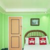 Отель ZEN Rooms Basic Iggy's Inn Baguio, фото 16