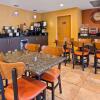 Отель Best Western Inn Florence, фото 22