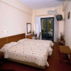 Отель Bakos, фото 3