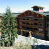 Отель Val d'lsere 21, фото 14