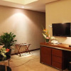 Отель Cosy City Hotel, фото 11