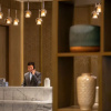 Отель Courtyard by Marriott Gorakhpur, фото 14