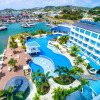 Отель Harbor Club St. Lucia, Curio Collection by Hilton, фото 46