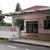 Отель Harmony Homestay Muar, фото 5