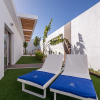 Отель Silvi Villas by TAM Resorts, фото 14