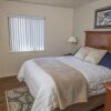 Отель Affordable Suites Kannapolis, фото 27