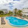 Отель Natura Algarve Club, фото 19