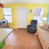Отель Sea & Sun 106 by Gold Star Vacation Rentals, фото 6