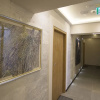 Отель Apartamenty Efekt 72, фото 17