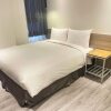Отель Green Hotel - Chiayi, фото 5
