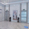 Отель Jin Xing Hotel, фото 13