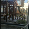 Отель Taoxian Small Town Hotel(Shengyang Taoxian Airport, Hunnan Municipal Government), фото 6
