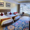 Отель Fortune Park Kufri, Shimla - Member ITC Hotels' Group, фото 29