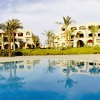 Отель Jaz Makadi Saraya Palms - All Inclusive, фото 25