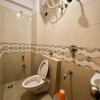 Отель InTourist by Agira Hotel, фото 9
