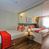 Отель Hoang Ha Sapa Hotel, фото 4