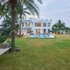 Отель Truliv Villa Ivory - Powered by Stayflexi, фото 13