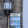 Отель Kindly Light Cottage, фото 35