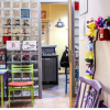 Отель Varad Inn Hostel and Cafe, фото 12